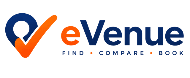 eVenue